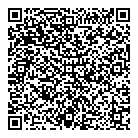 QR код "Артвилль"