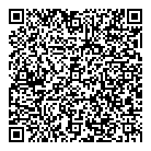 QR код "Bali Collection"