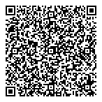 QR код "Анфир"
