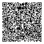QR код "Ригла"