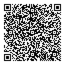 QR код "Анкей"