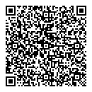 QR код "Asa Motors"