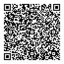QR код "ПАРС"