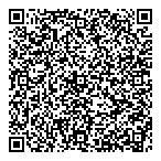 QR код "Hamleys"