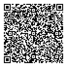 QR код "SPAR"