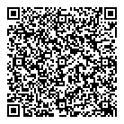 QR код "Центр тхэквондо"