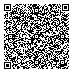 QR код "Деликатэ Фреш"