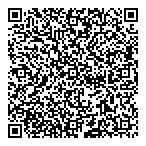 QR код "Lilkko"