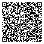 QR код "Velo44"