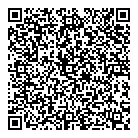 QR код "Delicert"