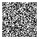 QR код "Козловна"