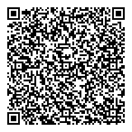 QR код "Дока Сервис"