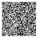 QR код "NETWORK"