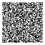 QR код "Мастер Клуб 21"