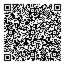 QR код "Марлен"