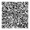 QR код "Анюта"