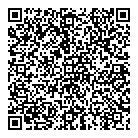 QR код "ТСЖ №1196"
