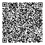 QR код "СДЭК"