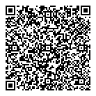 QR код "Виктор плюс"