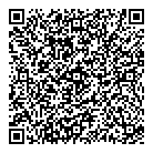 QR код "Виктор плюс"