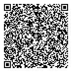 QR код "Huter"