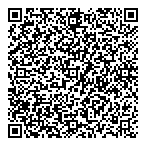 QR код "САТОР"