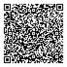 QR код "Platilkin"