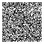 QR код "Технам"