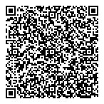 QR код "LAF24"