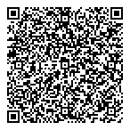 QR код "Digray"