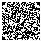 QR код "G9"