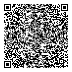 QR код "Форсаж"