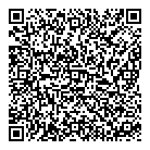 QR код "Ателье"