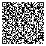 QR код "Колодецъ.рф"