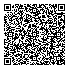 QR код "BeeLunch"