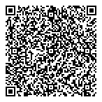 QR код "Грион"
