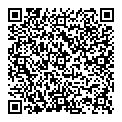QR код "БТИ"