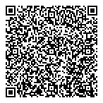QR код "SVM"