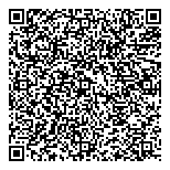 QR код "Черная Кость"