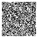 QR код "Лайк"