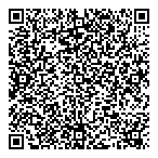 QR код "Весна"
