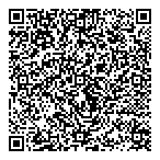 QR код "IL PIZZAIOLO"