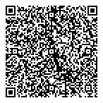 QR код "Premium Cargo"