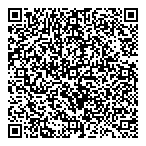 QR код "Геополис"