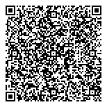 QR код "KupiVIP.ru"