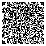 QR код "Цвета радуги"