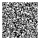 QR код "ЛеоДент"
