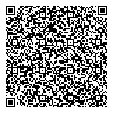 QR код "Асконта"
