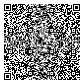 QR код "Компания Пущинские лаборатории"
