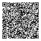 QR код "Отдел землеустройства"